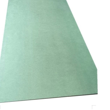 1220x2440mm 12mm 18mm Water Proof Fireproof Mdf Board For Furniture
